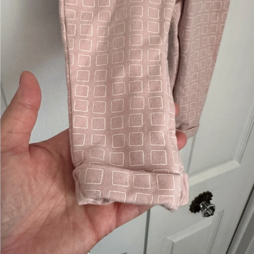 Miles the Label one piece baby girl outfit